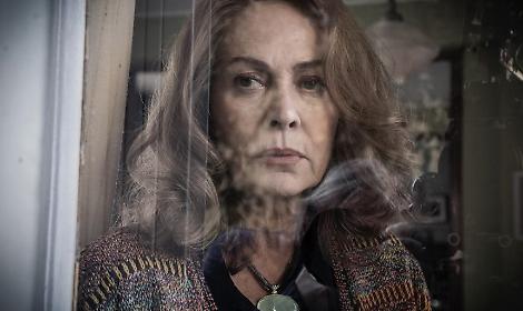 La farfalla impazzita, perch&eacute; Giulia