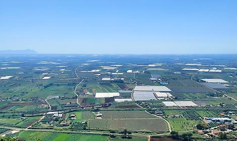 Unindustria, Bianchi e Vona: "Bisogna accelerare sulla Zls"