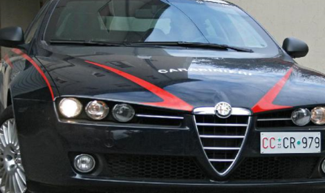 "Pap&agrave;, mi servono soldi", ma era un raggiro: anziano truffato