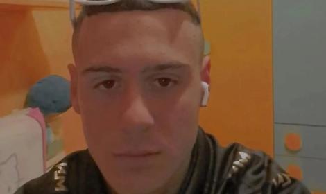 Tragico fuori strada, muore un ragazzo di 19 anni