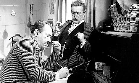 Come scrivere una mail efficace: evita errori e ottieni le risposte che desideri