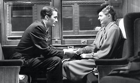 Ascolto attivo: impara in 6 passi l&rsquo;arma segreta per migliorare ogni relazione