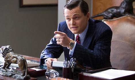 Impara a cogliere al volo le occasioni in 4 semplici passi. &Egrave; pi&ugrave; facile di quel che pensi