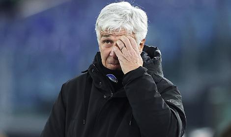 La Roma, in extremis, tra le prime otto grazie ad una rete di Ziolkowski. Il Bologna chiude al 10^ posto