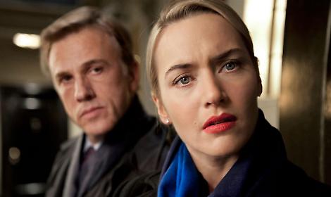 6 passi per gestire una discussione difficile senza perdere la testa (o l&rsquo;amicizia)