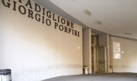 Incremento e qualit&agrave; delle cure oncologiche, prestazioni in crescita su tutto il territorio