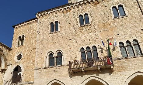 Tari, il Comune insegue i ritardatari e gli evasori