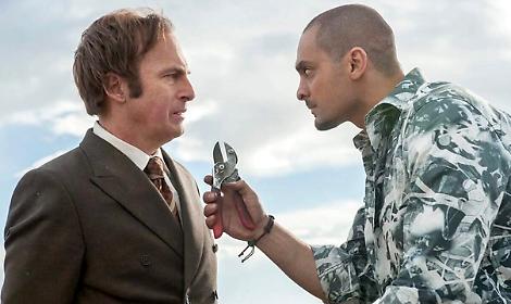 Il Cliente non ha sempre ragione, ma ha sempre un&rsquo;opinione: 4 strumenti per gestirla ed evitare lamentele