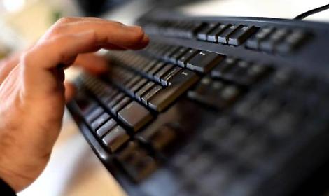 Aveva compilato un modulo su internet, gli levano 320 euro dal conto