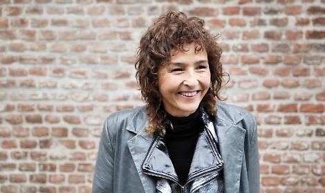 Al Multisala Corso arriva Eleonora Danco col suo nuovo film "n-Ego"