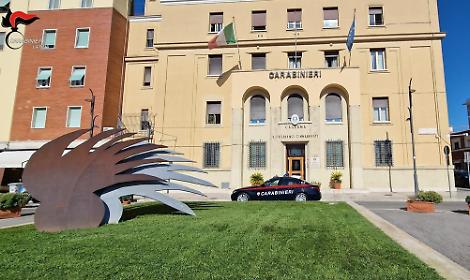 Latina, arrestato 57enne per omicidio colposo sul lavoro: sconter&agrave; la pena ai domiciliari