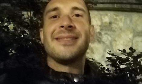 Tragica carambola a Borgo Piave, la vittima &egrave; Pierluigi Bruni