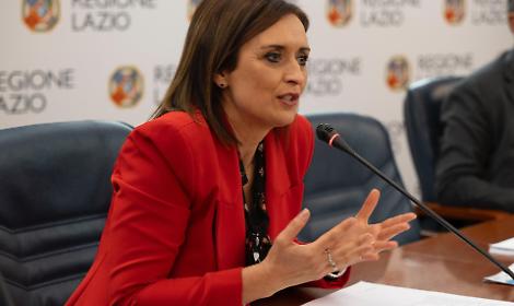 Itri, al via i lavori di rifacimento della stazione ferroviaria