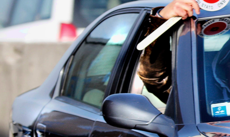 Abusi e video pedopornografici, 44enne resta in carcere