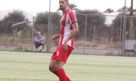 L'Anzio trasloca al Caporuscio, la citt&agrave; di Pontinia avr&agrave; la sua Serie D