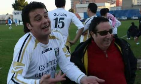 Il regista Claudio Di Napoli ricorda Alvaro Vitali: "Volevo portarlo a Ponza"