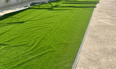 Intitolazione del campo, esplode la polemica