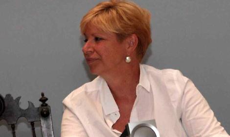 Campus Internazionale di Musica, Elisa Cerocchi confermata Presidente