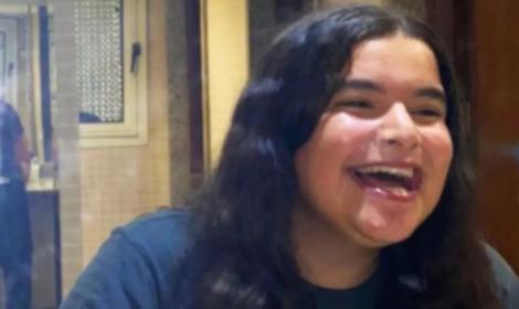 Muore mentre ritorna dal Giubileo dei giovani