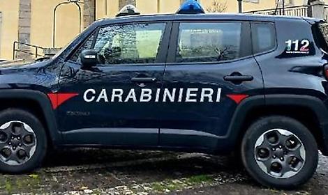 Truffa online, paga 5.500 euro per un trattore che non arriva