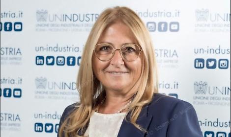 Unindustria Aprilia: &laquo;Fast track amministrativo e infrastrutture, cos&igrave; potenzieremo le imprese&raquo;