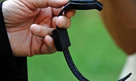 Viola il divieto di avvicinamento, arrestato dai Carabinieri