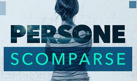 Svaniti nel nulla, i numeri in crescita degli scomparsi