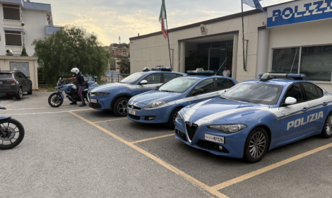 Movida, blitz nei locali notturni: 4 su 5 fuori regola