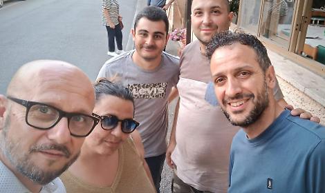 Foto e commenti sessisti, dal sindaco e dal Pd di Norma la solidariet&agrave; alla consigliera Campagna