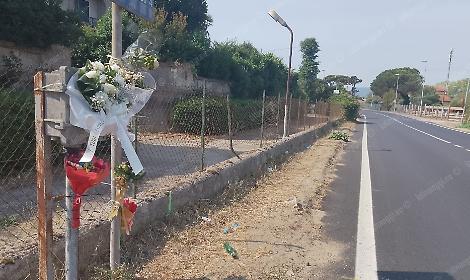 Uccise in auto Federico Salvagni, subito il processo per Sacco