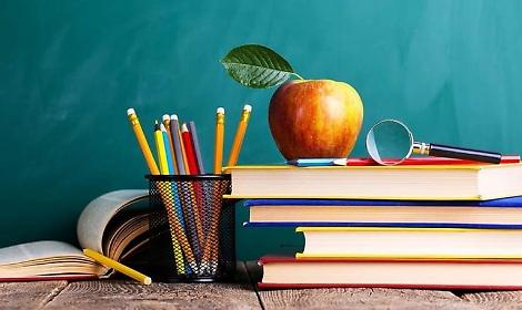 Scuola, nessuna rivendita di Ardea vende i libri di testo per le elementari