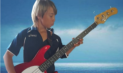 Suicidio di Paolo Mendico, l'Arcigay Latina: "