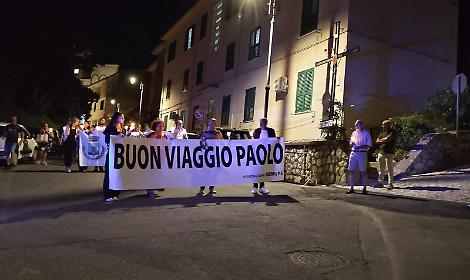 Paolo, la verit&agrave; dalle perizie