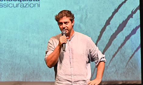 Comune di Latina, approvati interventi per Campo Coni e Mario Zago