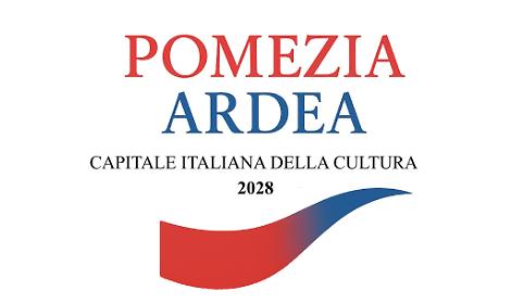 Capitale Italiana della Cultura 2028, Pomezia e Ardea presentano il dossier