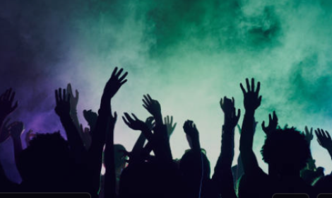 Locale notturno senza le necessarie certificazioni, denunciato il titolare