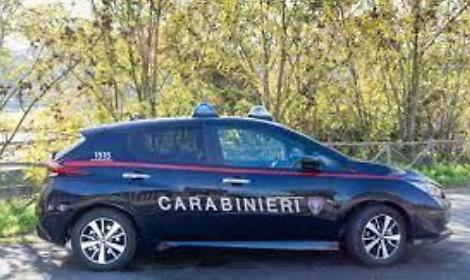 Rifiuti speciali stoccati irregolarmente in un caseificio, scatta il sequestro
