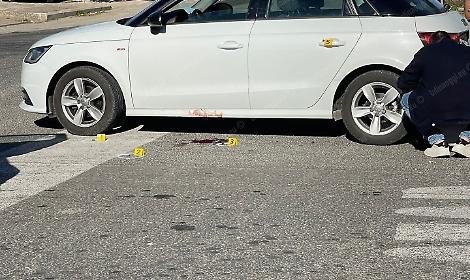 Gambizz&ograve; un 32enne per le carte Pokemon, 4 anni non bastano