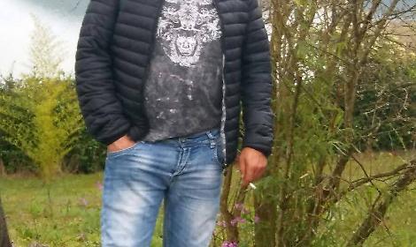 Domani mattina l&rsquo;ultimo saluto a Luca Felici