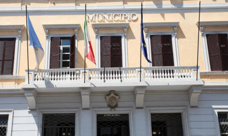 Voto ad Anzio, ci sono state irregolarit&agrave; ma ininfluenti sul risultato