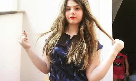 Morta in piscina, Il giudice: carenti le misure di sicurezza