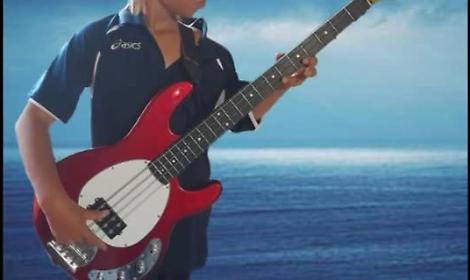 Paolo Mendico, ci sono nuovi sequestri