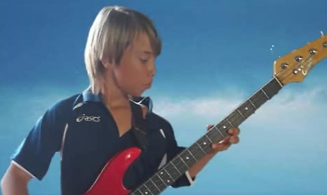 Suicidio Mendico: uno degli indagati "basta lo faccio anche io"