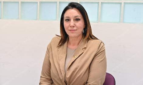 Latina, in arrivo 30mila euro dal Viminale per il progetto “Scuole sicure”