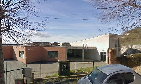 Il Comune blocca il progetto di Housing First presso la scuola di via Madonna del Soccorso