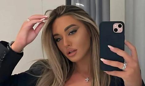 Incidente mortale a Roma, due ragazzi di Anzio su una delle auto coinvolte