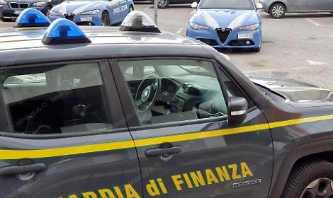 Scoperto locale notturno abusivo travestito da associazione culturale ad Anzio