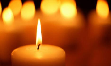 Pomezia in lutto, muore il 15enne Adriano Doles giovane atleta della Virtus: stop a tutte le manifestazioni della societ&agrave;