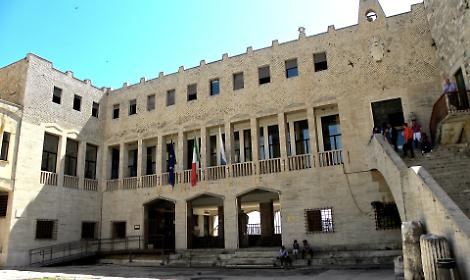 Terracina, la minoranza chiede un&rsquo;audizione urgente sull&rsquo;Azienda Speciale