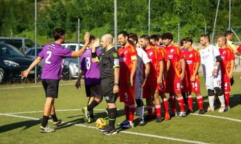 Insulti razzisti al &laquo;Laundromat&raquo;